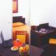Citea Jolimont Hotel Picture 
