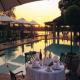 Irene Country Lodge Hotel Picture 