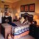 Irene Country Lodge Hotel Picture 