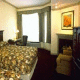 Delta Banff Royal Canadian Lodge Hotel Picture 
