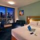 Express By Holiday Inn Causeway Bay Hotel Picture 