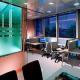Express By Holiday Inn Causeway Bay Hotel Picture 