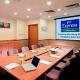 Express By Holiday Inn Causeway Bay Hotel Picture 