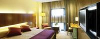 Ab Skipper Hotel Picture 18