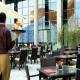 Ab Skipper Hotel Picture 
