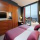Ab Skipper Hotel Picture 