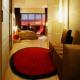 Ab Skipper Hotel Picture 