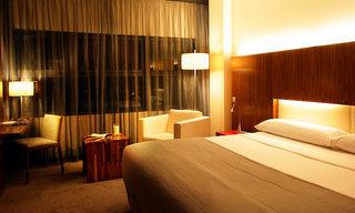 Ab Skipper Hotel Picture 3