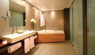 Ab Skipper Hotel Picture 1