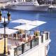 Port Palace Hotel Picture 