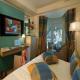 Port Palace Hotel Picture 