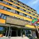 Courtyard By Marriott Vienna Schoenbrunn Hotel Picture 