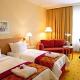 Courtyard By Marriott Vienna Schoenbrunn Hotel Picture 