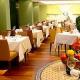 Courtyard By Marriott Vienna Schoenbrunn Hotel Picture 