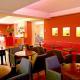 Courtyard By Marriott Vienna Schoenbrunn Hotel Picture 