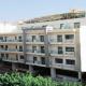 Herodion Hotel Picture 