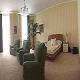 Flowers Hotel Picture 