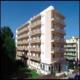 Isla Dorada Hotel Picture 