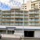 Park Regis City Quays Hotel Picture 