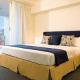 Park Regis City Quays Hotel Picture 