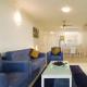 Park Regis City Quays Hotel Picture 