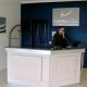 Park Regis City Quays Hotel Picture 