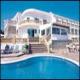 Valparaiso Cala Murada Hotel Picture 