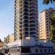 Park Regis Piermonde Hotel Picture 