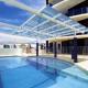 Park Regis Piermonde Hotel Picture 