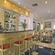 Tryp Guarulhos Hotel Picture 