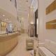 Tryp Guarulhos Hotel Picture 