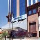 Tryp Guarulhos Hotel Picture 