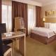 Tryp Guarulhos Hotel Picture 