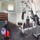 Tryp Guarulhos Hotel Picture 