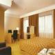 Tryp Guarulhos Hotel Picture 