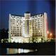 Caesar Park Sao Paulo International Airport Hotel Picture 