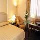 Caesar Park Sao Paulo International Airport Hotel Picture 
