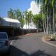Travelodge Mirambeena Resort Darwin Hotel Picture 