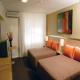 Travelodge Mirambeena Resort Darwin Hotel Picture 