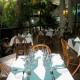 Travelodge Mirambeena Resort Darwin Hotel Picture 