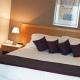 Oaks North Quay Hotel Picture 