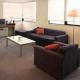 Oaks North Quay Hotel Picture 