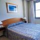 Oaks Goldsbrough Hotel Picture 