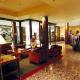 Oaks Goldsbrough Hotel Picture 