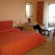 Le Mas D'Artigny Hotel Picture 