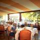 Le Mas D'Artigny Hotel Picture 