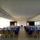 Le Mas D'Artigny Hotel Picture 
