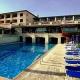 Le Mas D'Artigny Hotel Picture 