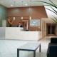 Oaks Harmony Hotel Picture 