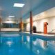 Oaks Harmony Hotel Picture 